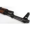 Karabinek AKMS kal. 7,62x39mm 1977r.